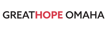 Great Hope to Omaha